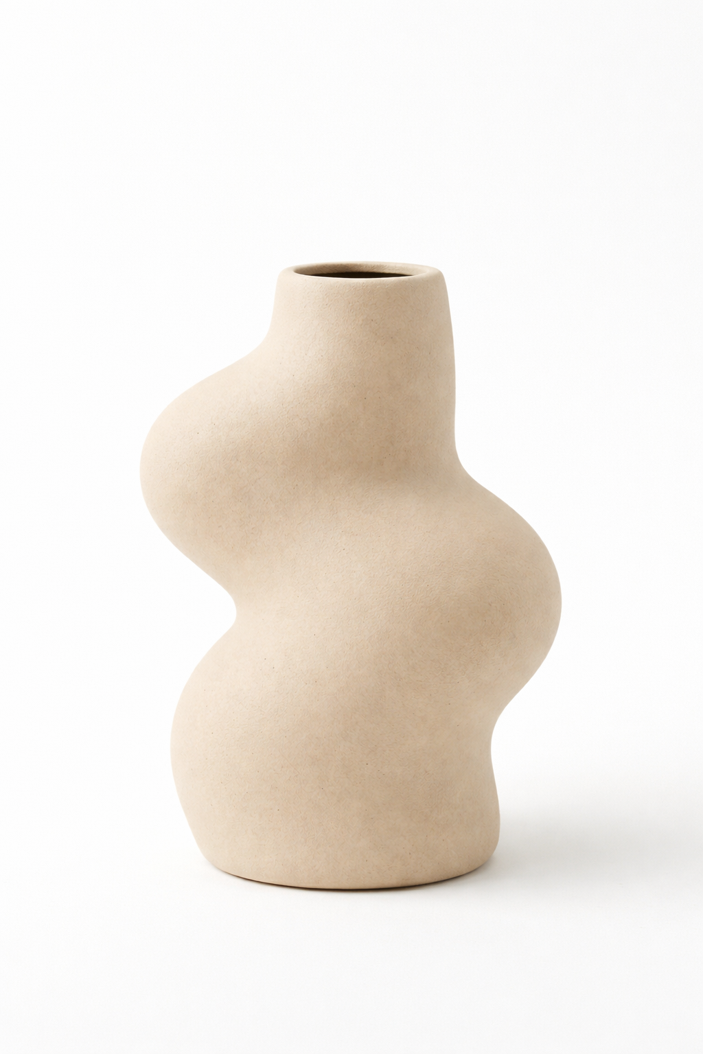 Vase ALVEA