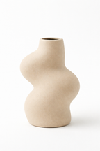 Vase ALVEA
