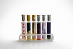 Support à Parfums