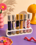 Support à Parfums