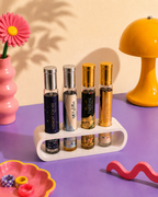 Support à Parfums