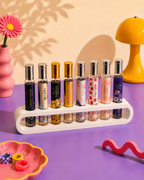 Support à Parfums