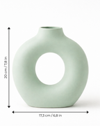 Vase OLLIE